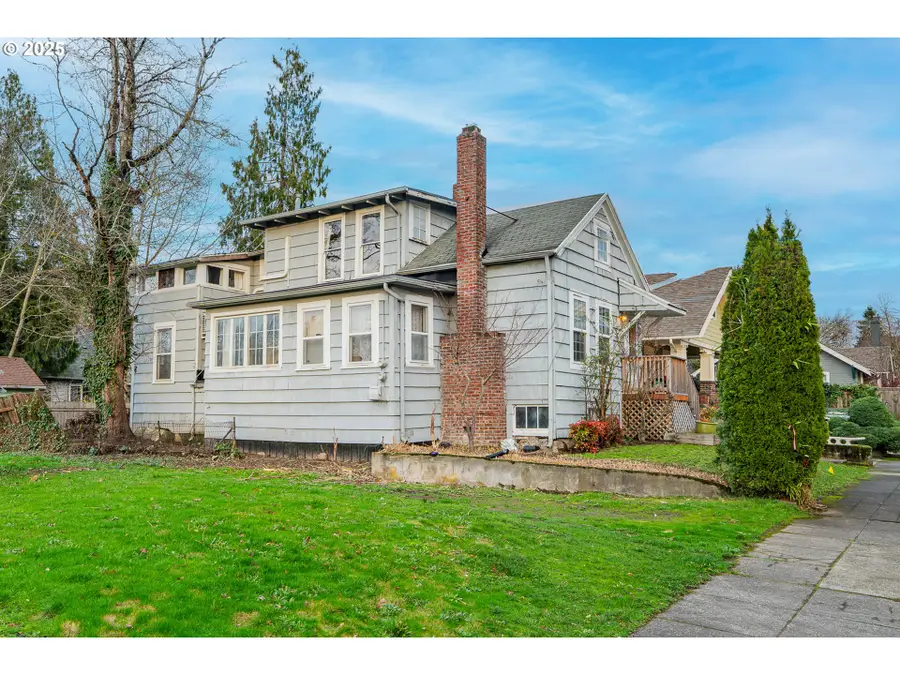 4405 SE Alder St, Portland, OR 97215 - Image #2