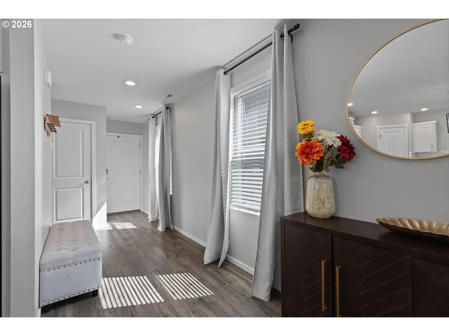 17514 NW 10th Ave, Ridgefield, WA 98642 - #2