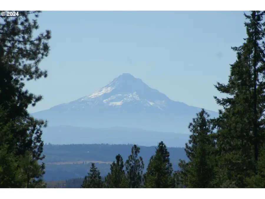 Ranger Rd #1, Goldendale, WA 98620 - #3