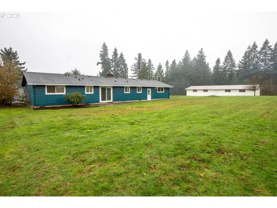 18451 S Grasle Rd, Redland, OR 97045 - Image #2
