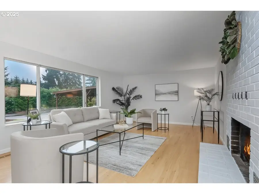 18451 S Grasle Rd, Redland, OR 97045 - Image #3