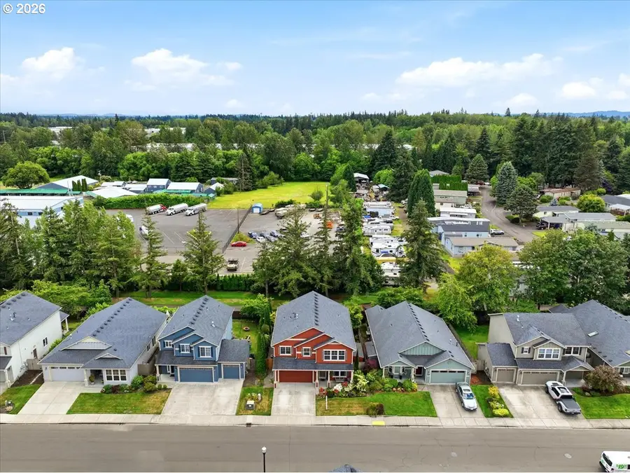 6905 NE 104th Way, Vancouver, WA 98686 - #3