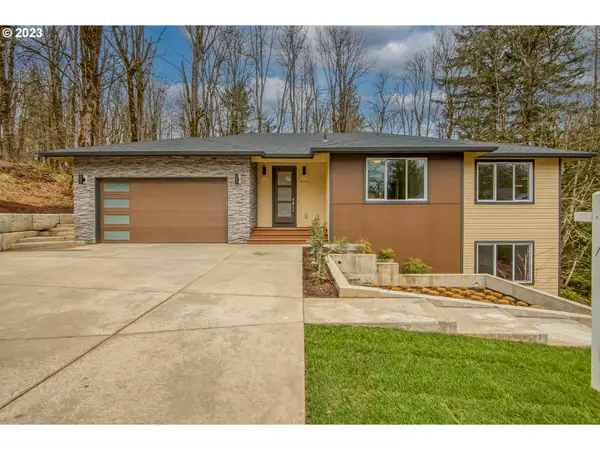 8126 SE 145th Ct, Portland, OR 97236