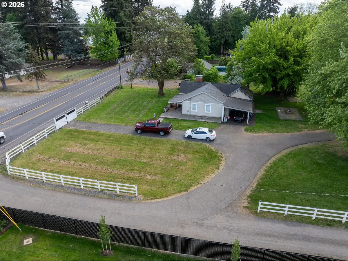 12412 NE 72nd Ave, Vancouver, WA 98686 - #1