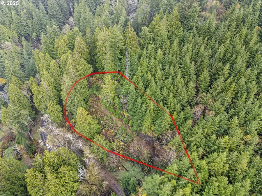 600 Erlandson Rd, Florence, OR 97439 - Image #2