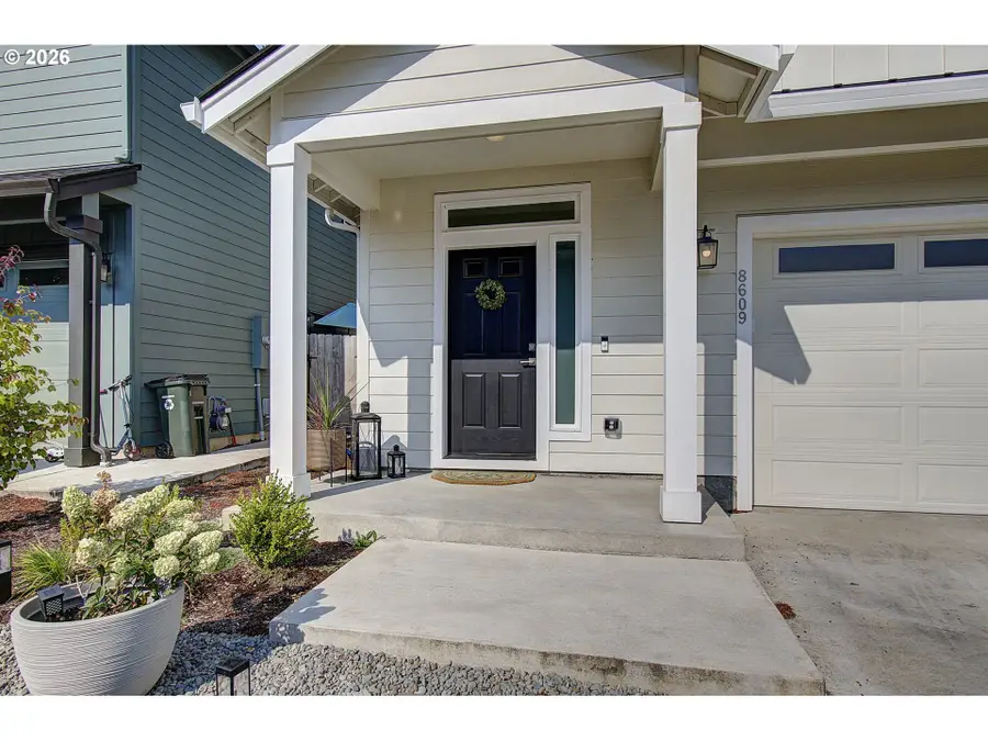 8609 NE 70th Cir, Vancouver, WA 98662 - #3