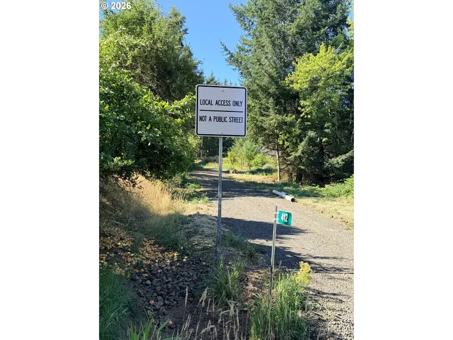 0 Carol Dr #Lot13, Gaston, OR 97119 - #3