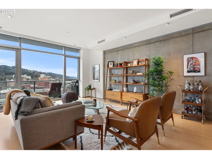 1221 SW 10th Ave #1412, Portland, OR 97205 - #3