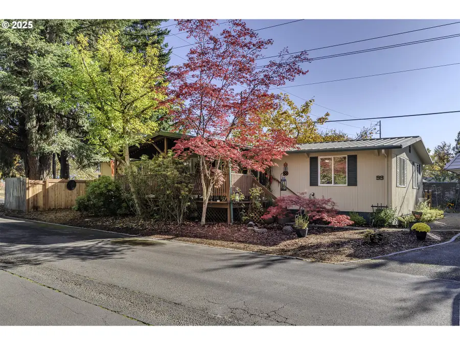 507 N 19th Ave #99, Cornelius, OR 97113 - Image #2
