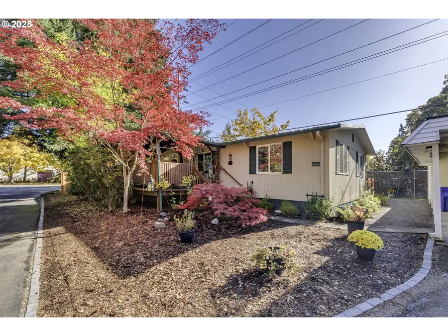 507 N 19th Ave #99, Cornelius, OR 97113 - Image #3
