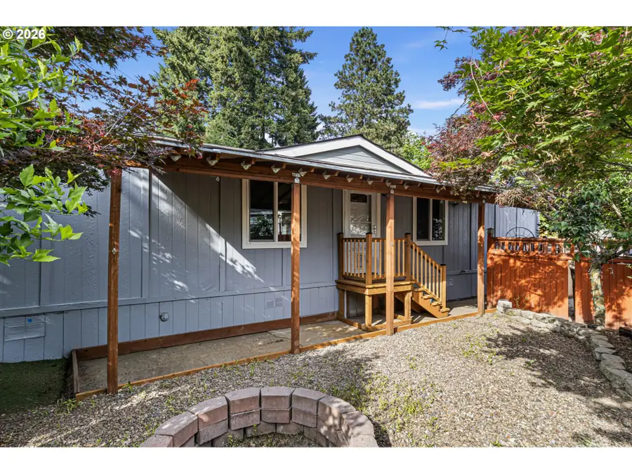 9700 SW Tualatin Rd #18, Tualatin, OR 97062 - #2