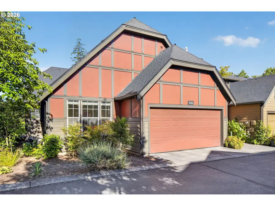 7095 NE Rocky Brook St, Hillsboro, OR 97124 - #3