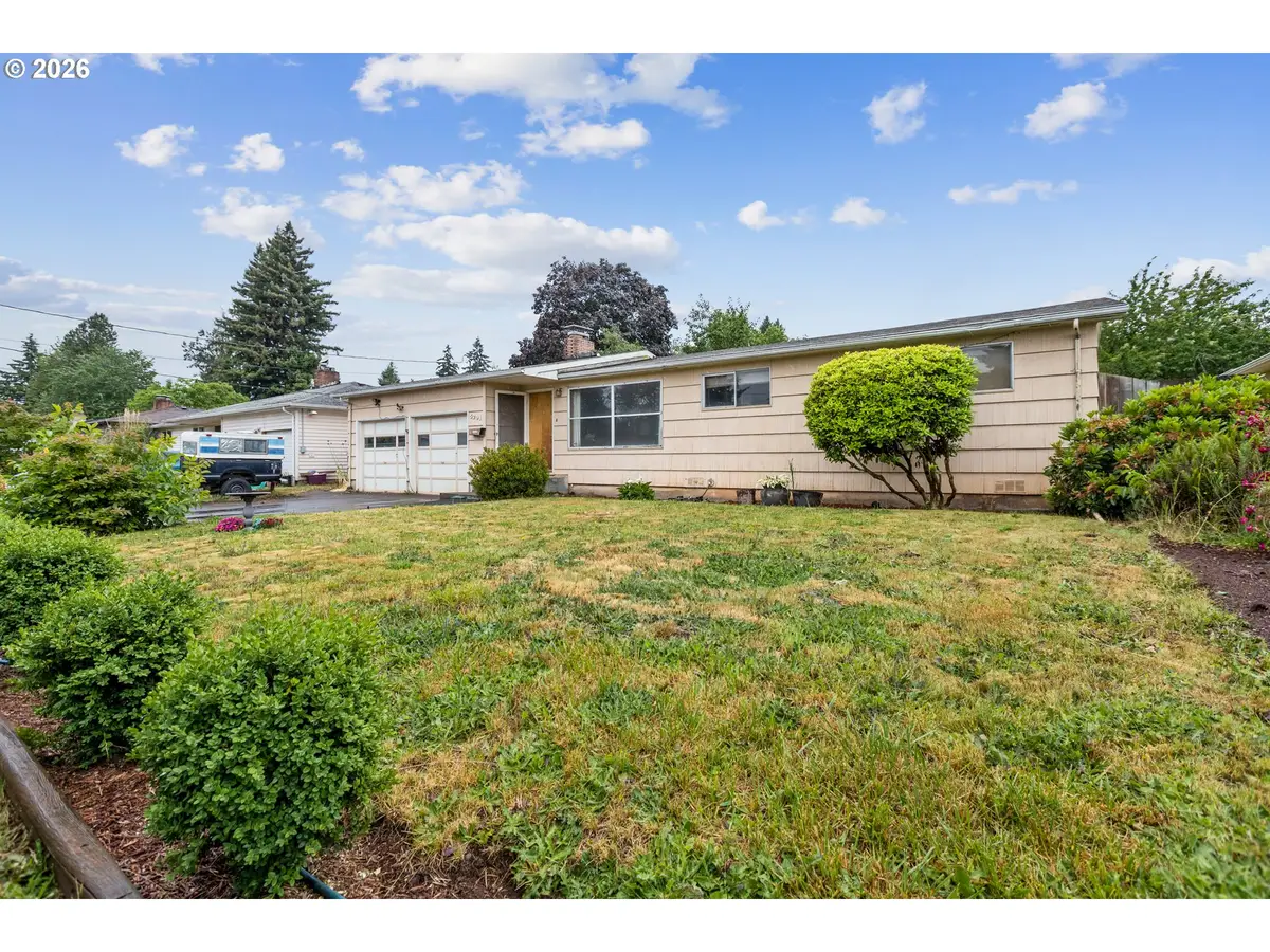 5291 10th St Se, Salem, OR 97306 - #1