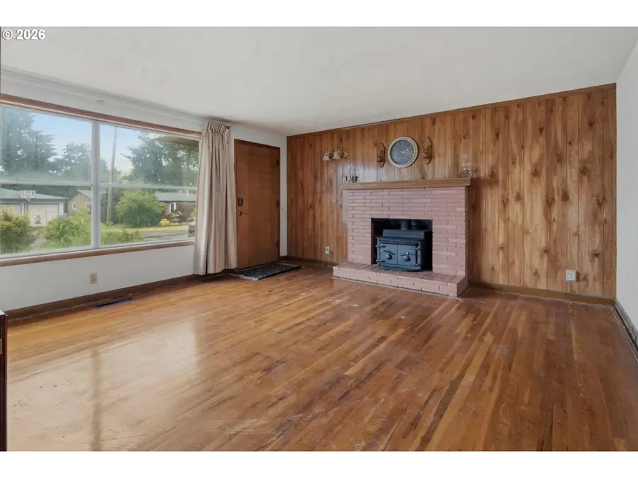 5291 10th St Se, Salem, OR 97306 - #3