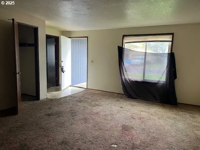 1082 SW 179th Ave, Beaverton, OR 97003 - Image #2