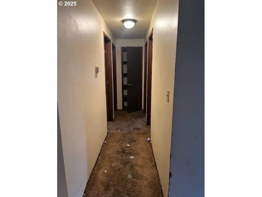 1082 SW 179th Ave, Beaverton, OR 97003 - Image #3