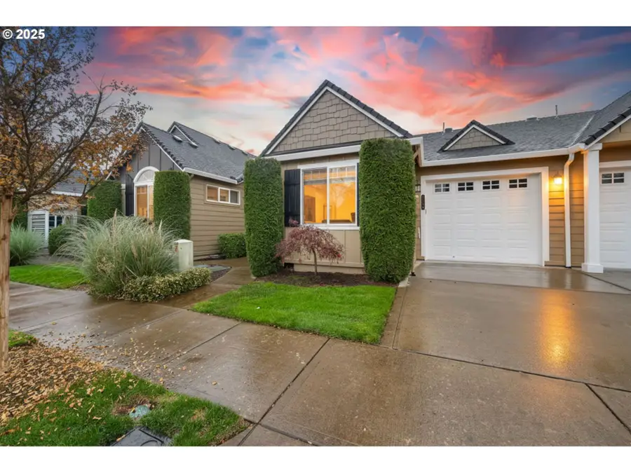 7109 NE 57th St, Vancouver, WA 98661 - Image #2