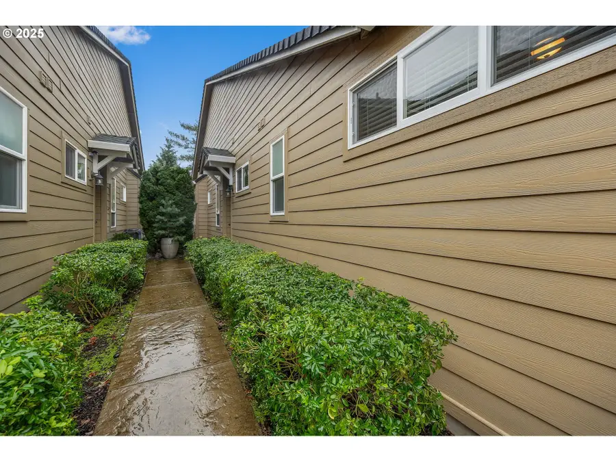 7109 NE 57th St, Vancouver, WA 98661 - Image #3