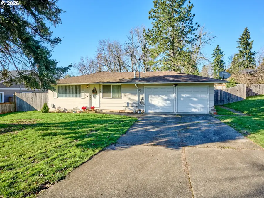 4615 SE Roethe Rd, Milwaukie, OR 97267 - Image #2