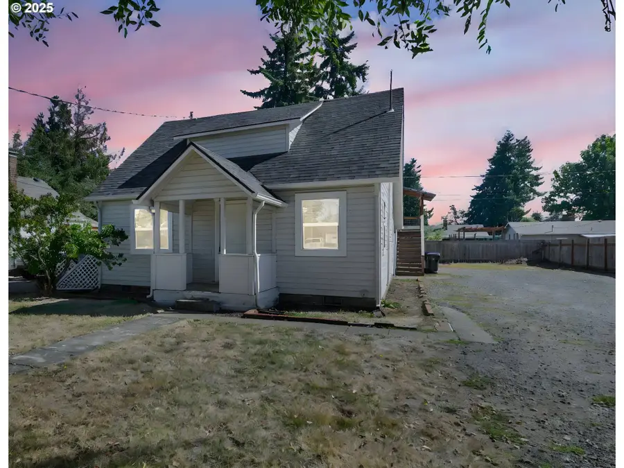 455 S 38th St, Springfield, OR 97478 - Image #2