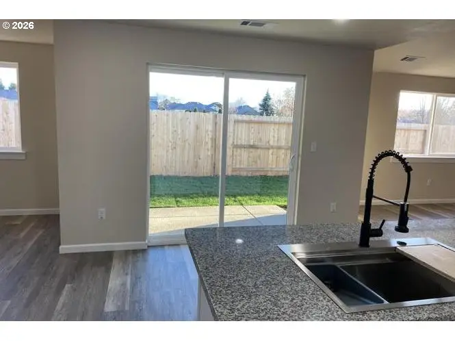 3360 Bryson Way, Medford, OR 97504 - #3