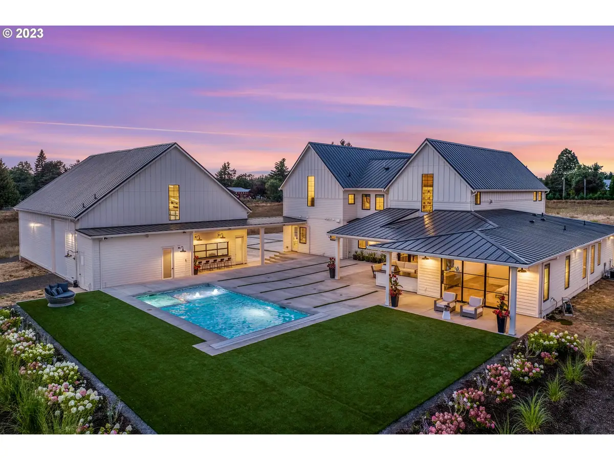 22280 SW Stafford Rd, Tualatin, OR 97062 - Image #1