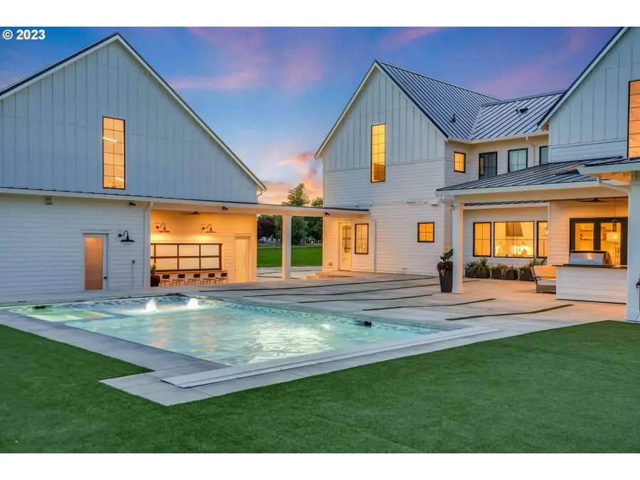 22280 SW Stafford Rd, Tualatin, OR 97062 - Image #2