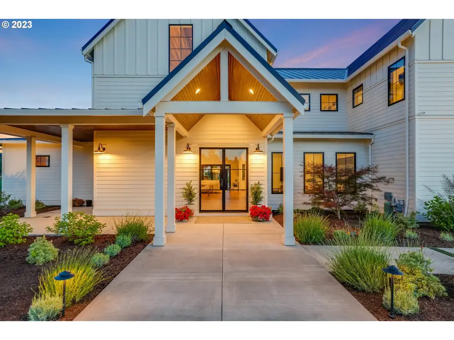 22280 SW Stafford Rd, Tualatin, OR 97062 - Image #3