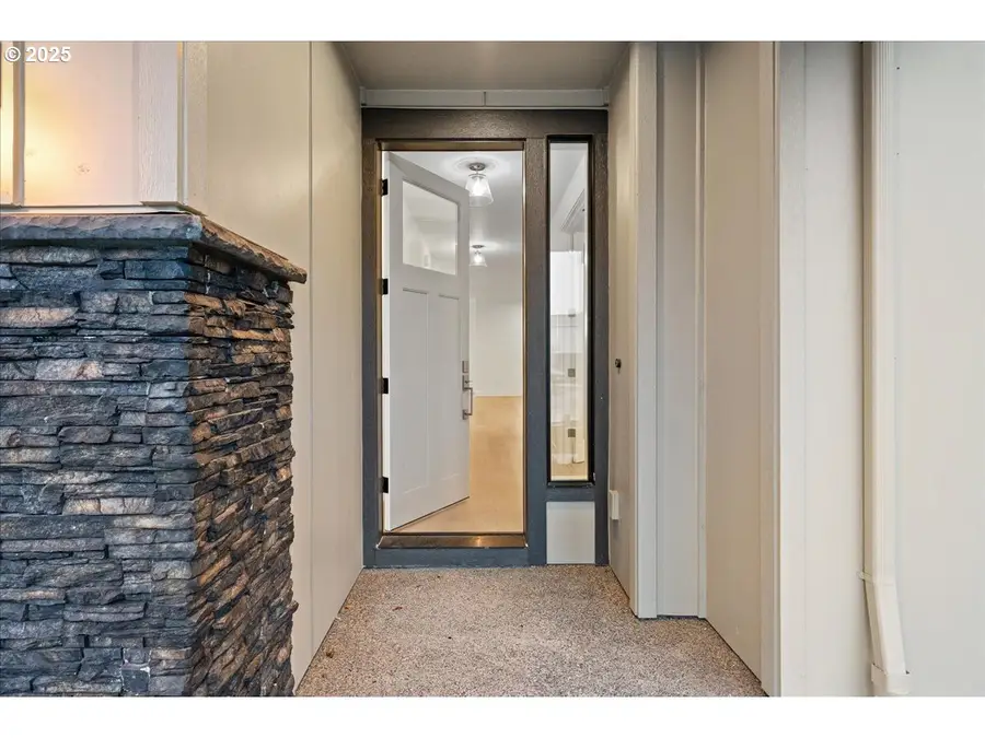 3510 N 11th Cir, Ridgefield, WA 98642 - Image #2