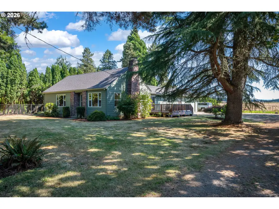 9800 SW Hillsboro Hwy, Hillsboro, OR 97123 - #3
