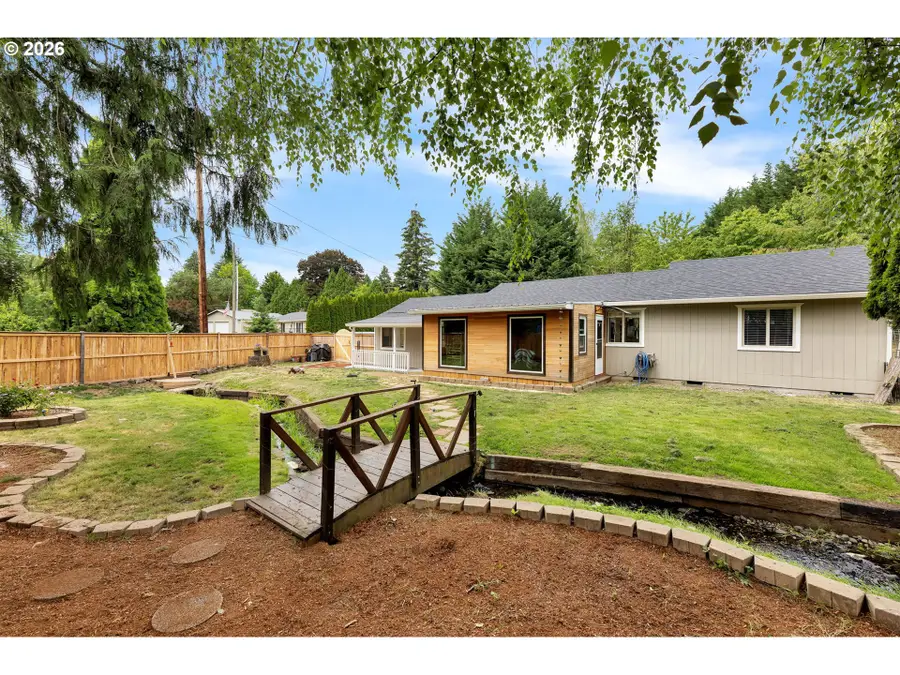 7415 NW 10th Ave, Vancouver, WA 98665 - #2