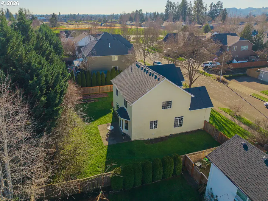 3100 Ivy Dr, Newberg, OR 97132 - Image #2