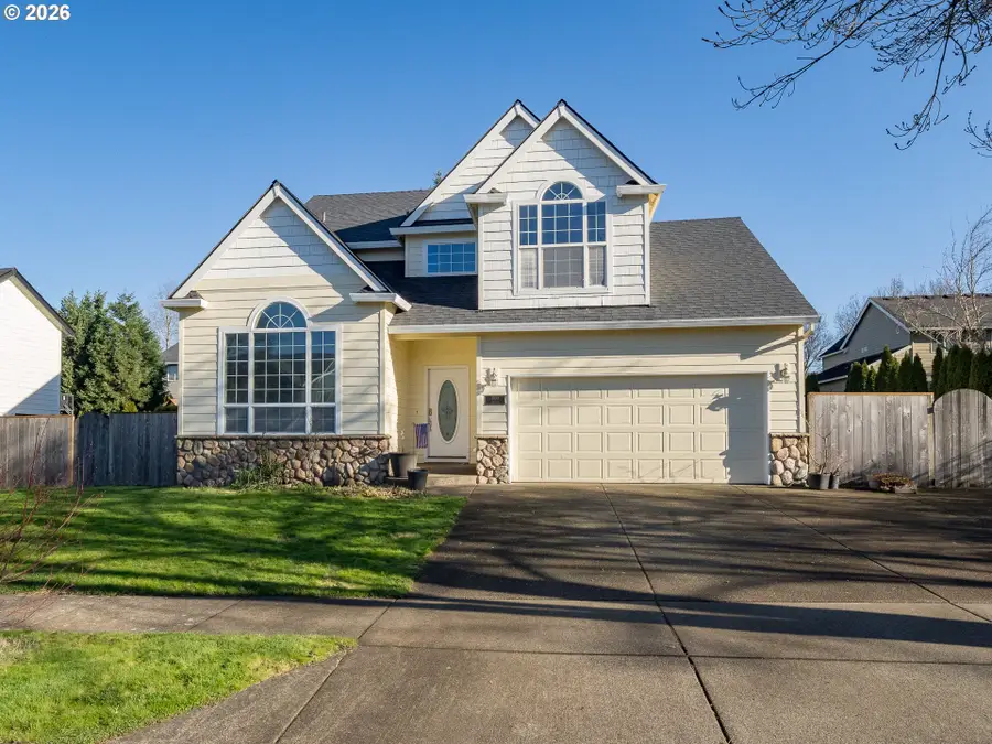 3100 Ivy Dr, Newberg, OR 97132 - Image #3