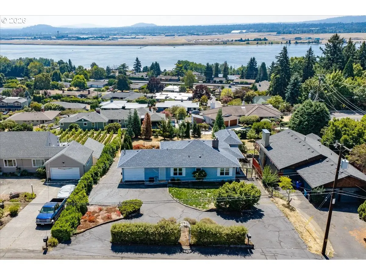 6807 Corregidor Rd, Vancouver, WA 98664 - #1
