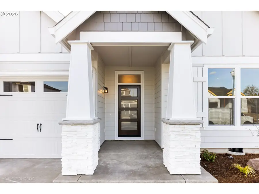 3547 W 2nd St, Washougal, WA 98671 - Image #3