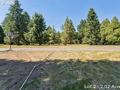 0 Omlid Dr #2, Springfield, OR 97478
