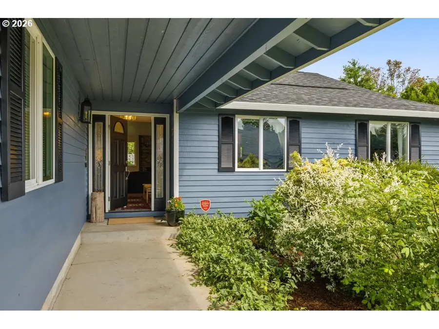 18125 NW Fieldstone Dr, Beaverton, OR 97006 - #2