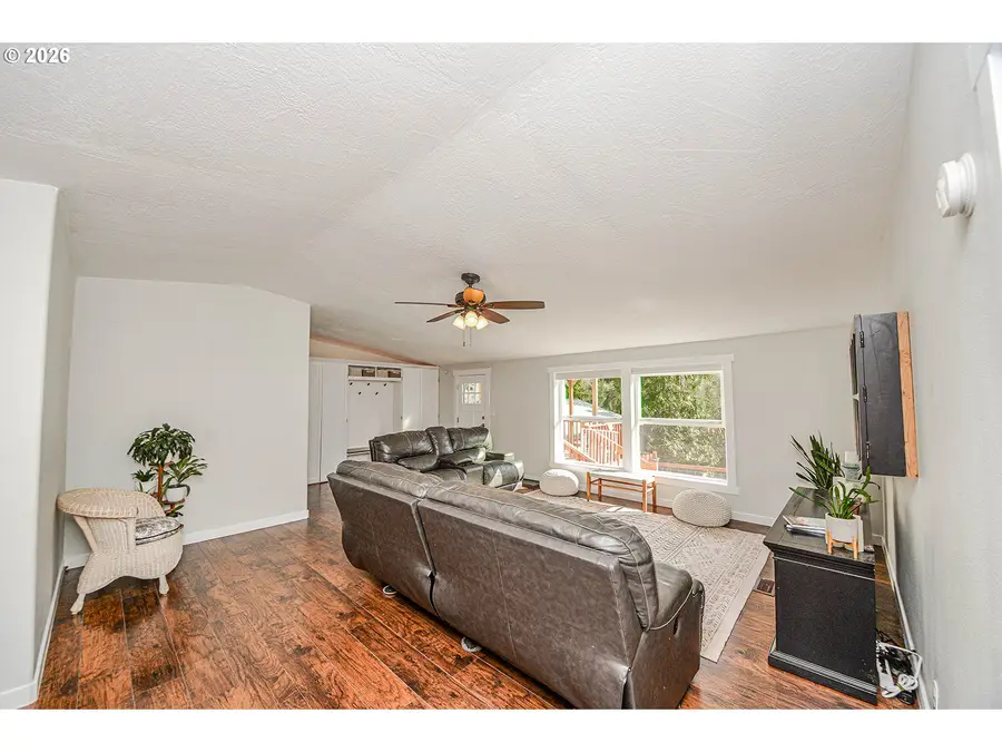 71197 Fern Hill Rd, Rainier, OR 97048 - #3