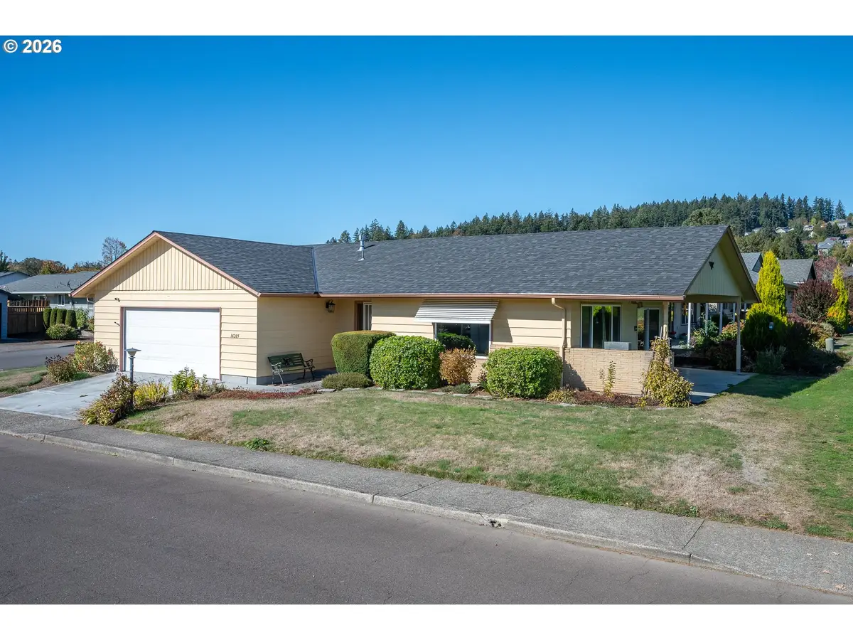 16205 SW King Charles Ave, King City, OR 97224 - #1