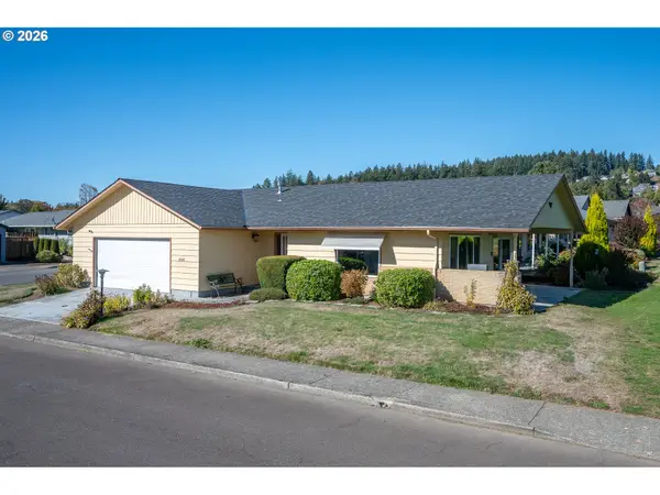 16205 SW King Charles Ave, Portland, OR 97224