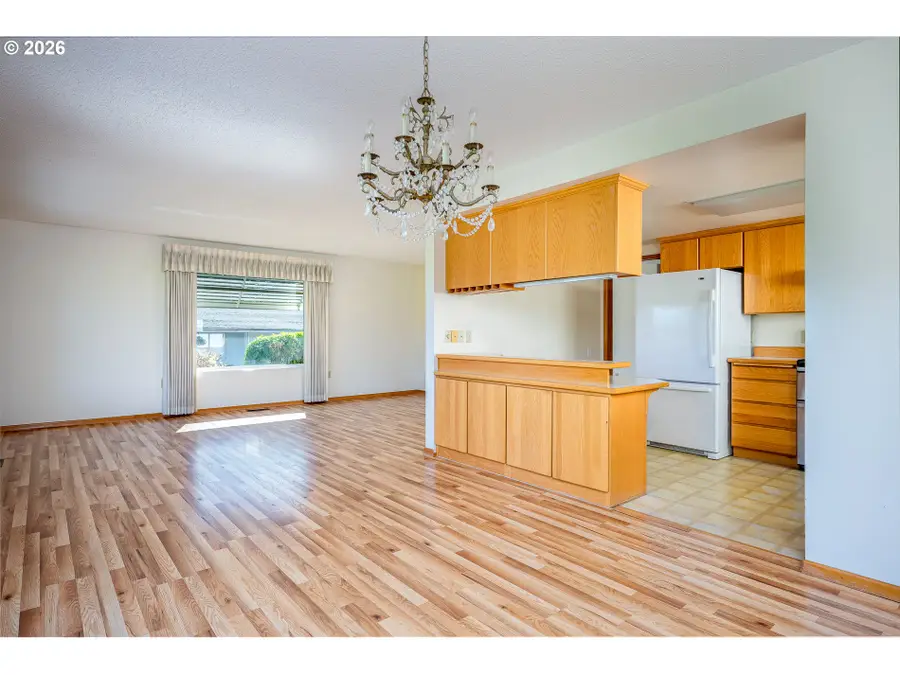 16205 SW King Charles Ave, King City, OR 97224 - #3