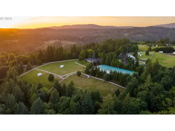 Address Withheld By Seller, Washougal, WA 98671