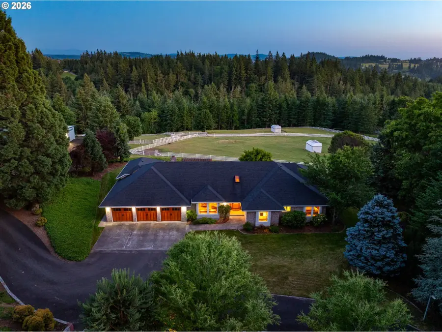 Address Withheld By Seller, Washougal, WA 98671 - #2