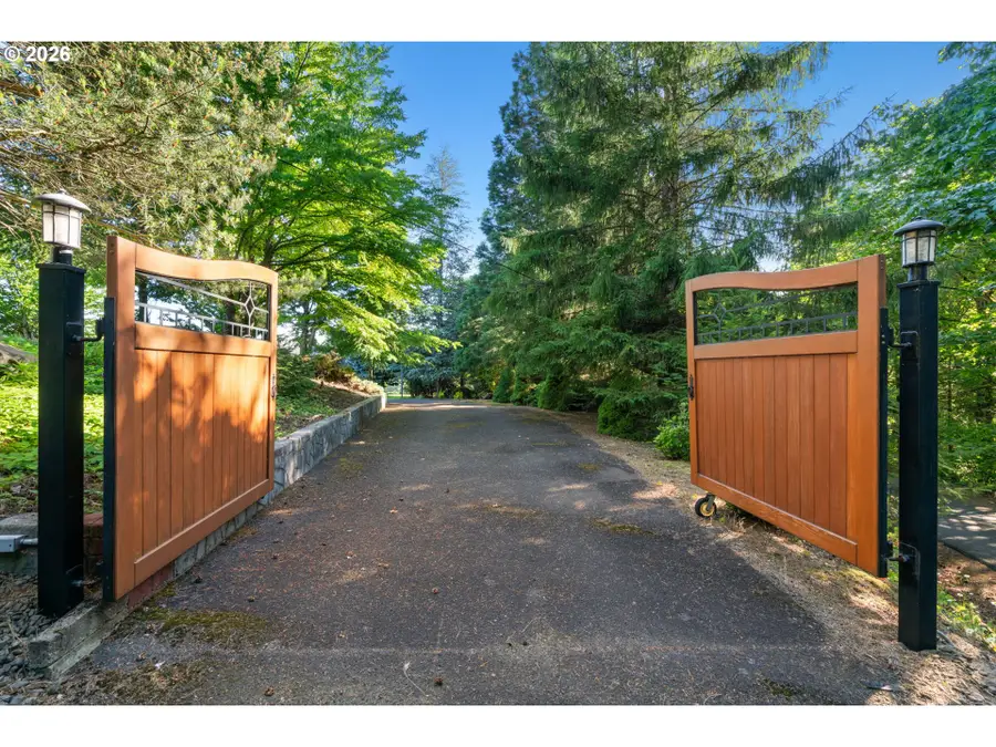 Address Withheld By Seller, Washougal, WA 98671 - #3