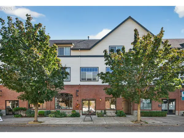 1647 NE Market Dr, Fairview, OR 97024