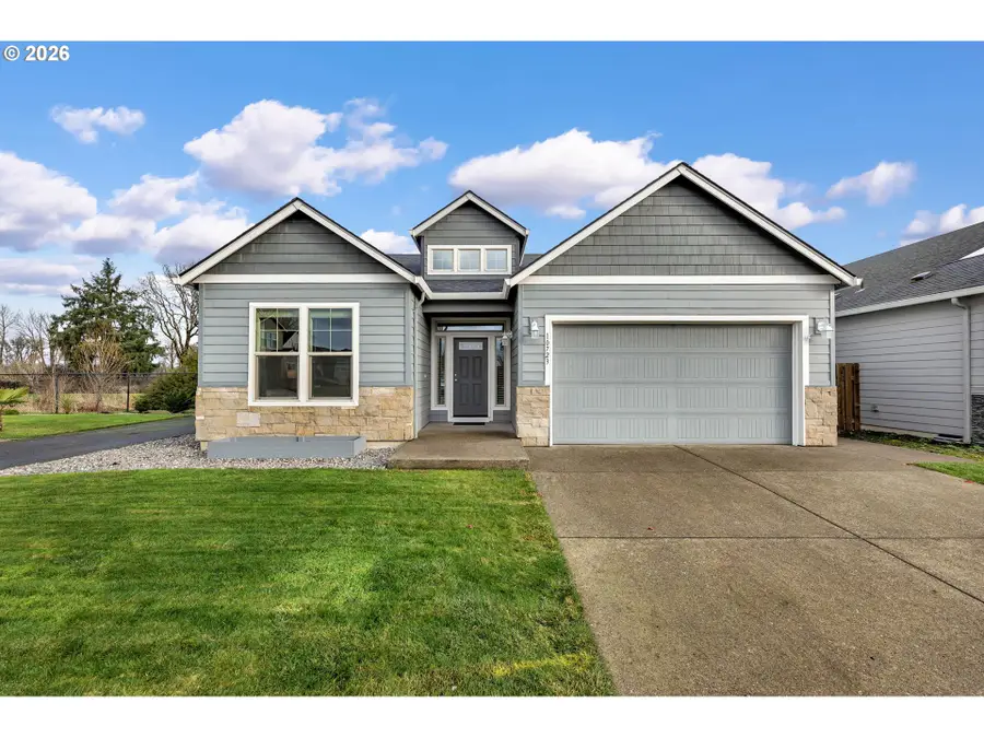 10723 NE 144th Ave, Vancouver, WA 98682 - Image #2