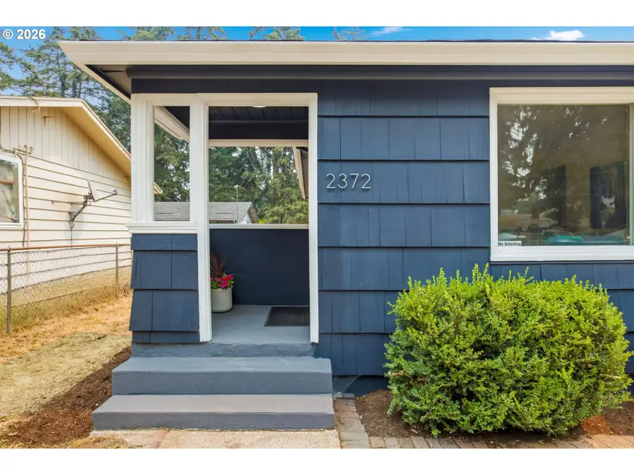 2372 SE 141st Ave, Portland, OR 97233 - #3