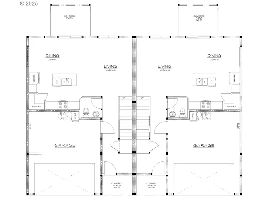 3103 NE 141st Ave, Vancouver, WA 98682 - Image #2