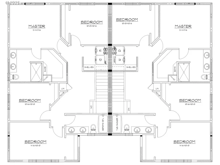 3103 NE 141st Ave, Vancouver, WA 98682 - Image #3