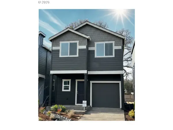 18945 SW Hazelwood Ln #L-7, Beaverton, OR 97078